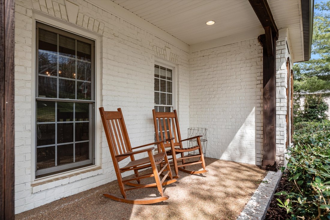 House in Franklin, Tennessee, United States 3 - 17571059