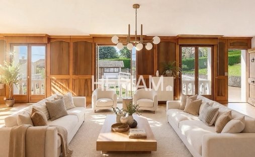 Apartment in Nonglard, Auvergne-Rhône-Alpes, France 1