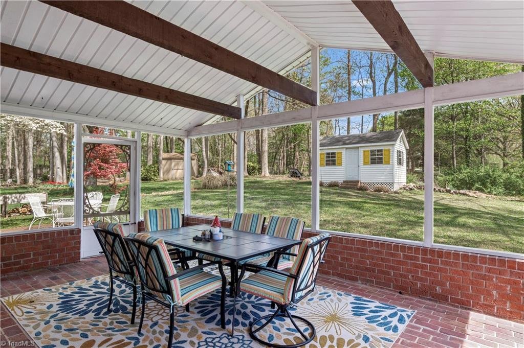 House in Kernersville, North Carolina, United States 1 - 17556928
