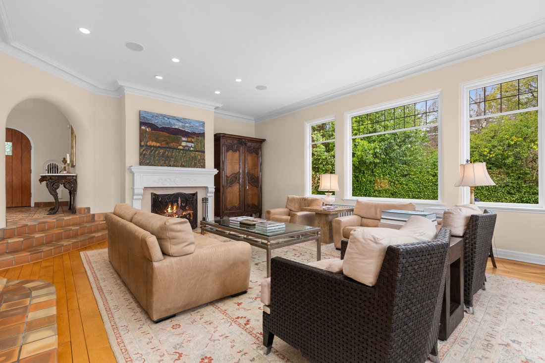 House in Seattle, Washington, United States 4 - 17558991