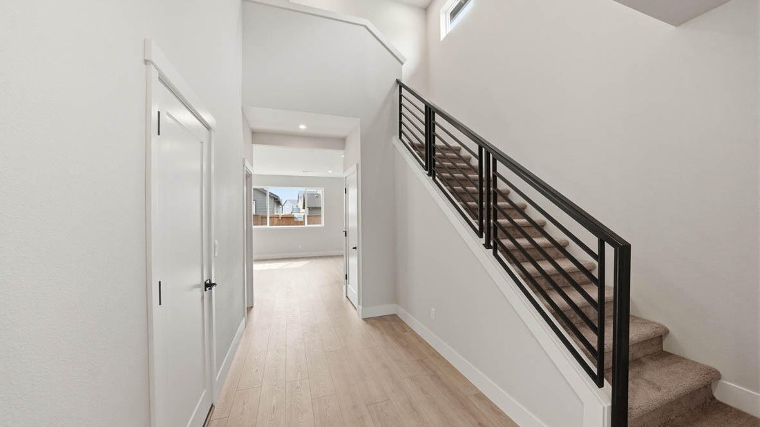 House in Bend, Oregon, United States 2 - 17164573