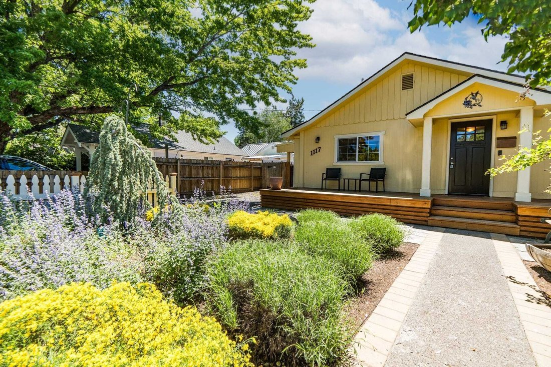 House in Bend, Oregon, United States 3 - 17559312