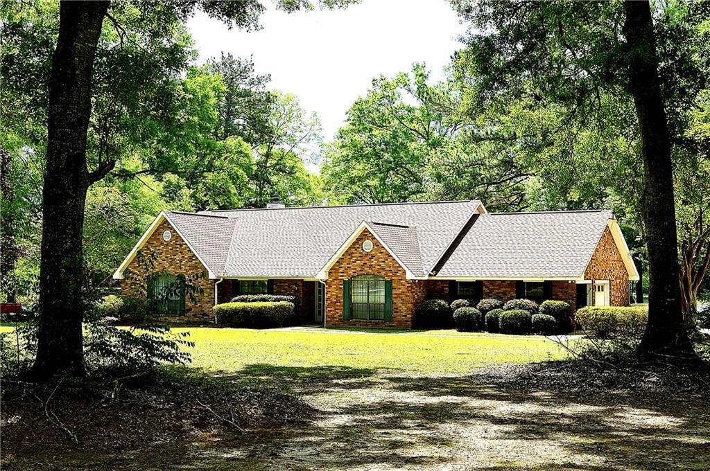 House in Bush, Louisiana, United States 2 - 17565502