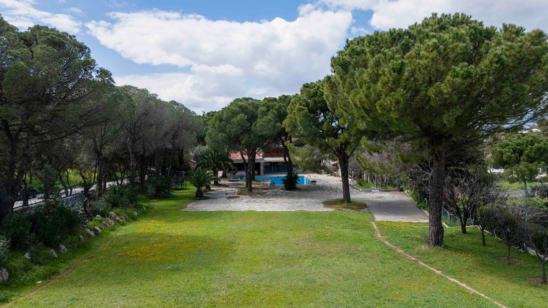 House in Kifisia, Attica, Greece 2 - 17560871