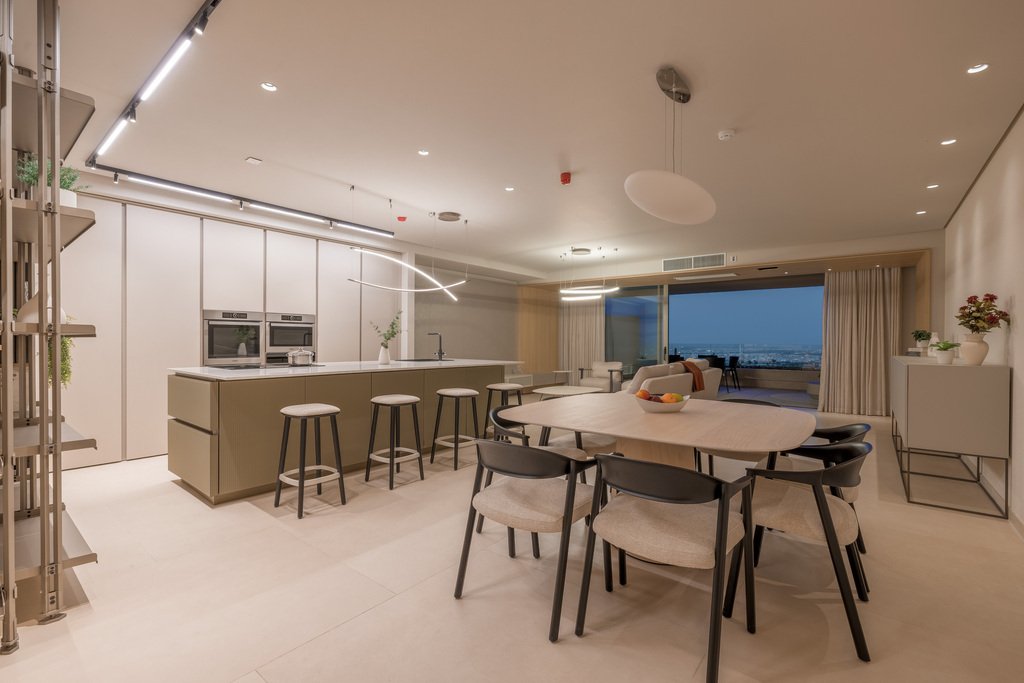 Apartment in Ir-Rabat, Malta 5 - 16041423