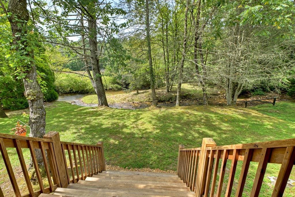 House in Ellijay, Georgia, United States 5 - 17559484