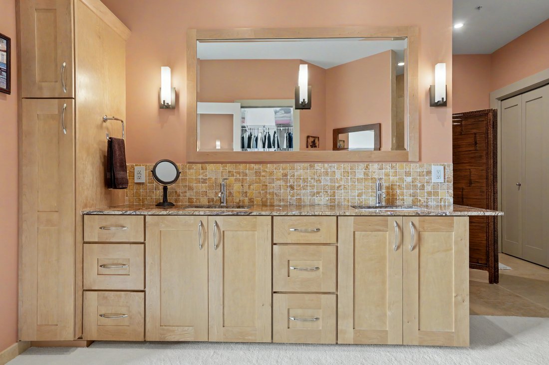 Condo in Corvallis, Oregon, United States 4 - 17563596