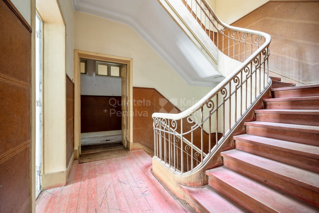 Apartment in Arroios, Lisbon, Portugal 5 - 17558546
