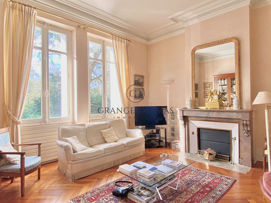 House in Le Lac-Bacalan, Bordeaux, France 2 - 17557740