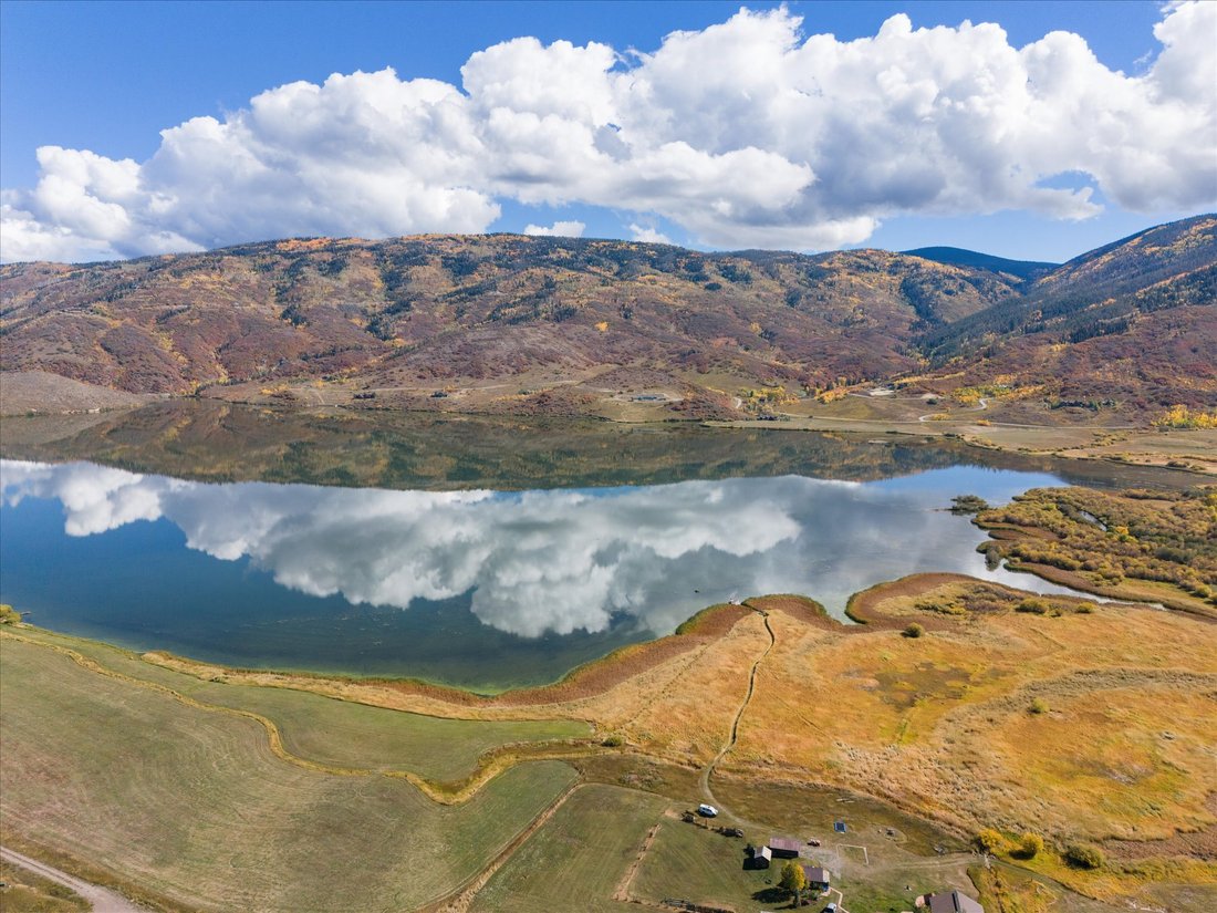 Land in Steamboat Springs, Colorado, United States 3 - 17570492