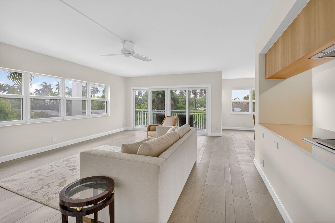Condo in Delray Beach, Florida, United States 3 - 17559962