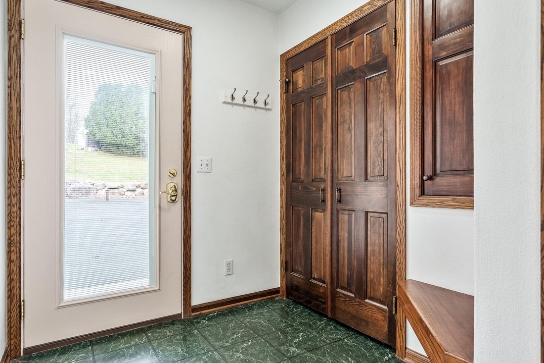 House in Whitewater, Wisconsin, United States 5 - 17549140