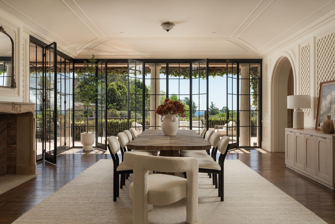 House in Montecito, California, United States 3 - 17559613