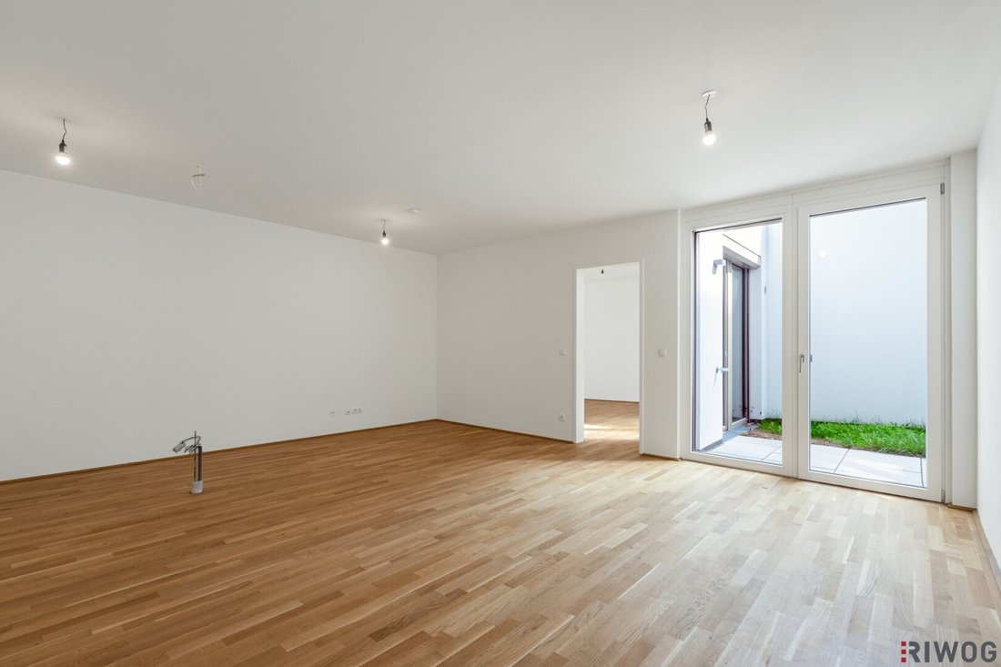 Apartment in Vienna, Wien, Austria 3 - 17564893