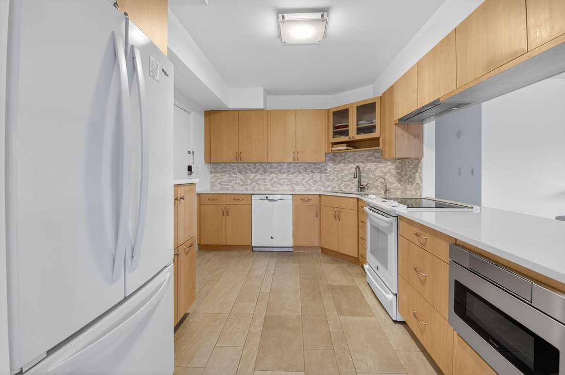 Condo in Delray Beach, Florida, United States 5 - 17559962