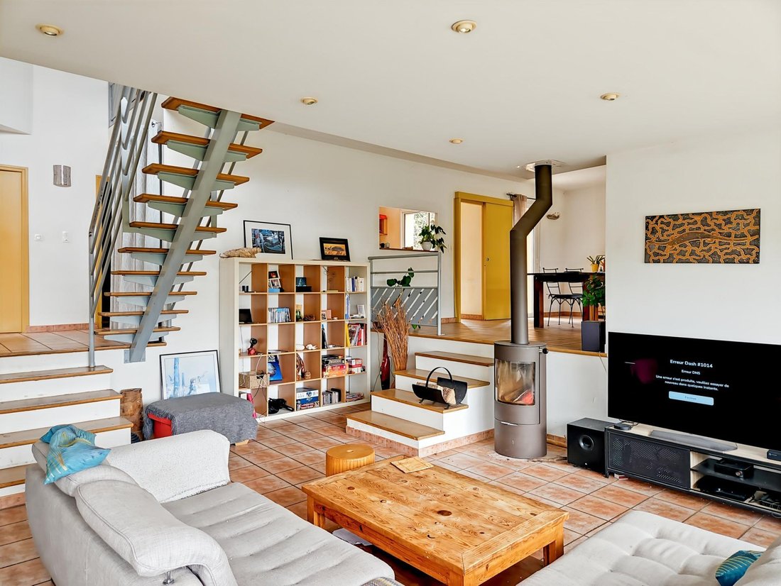 House in Corronsac, Occitania, France 4 - 17567950