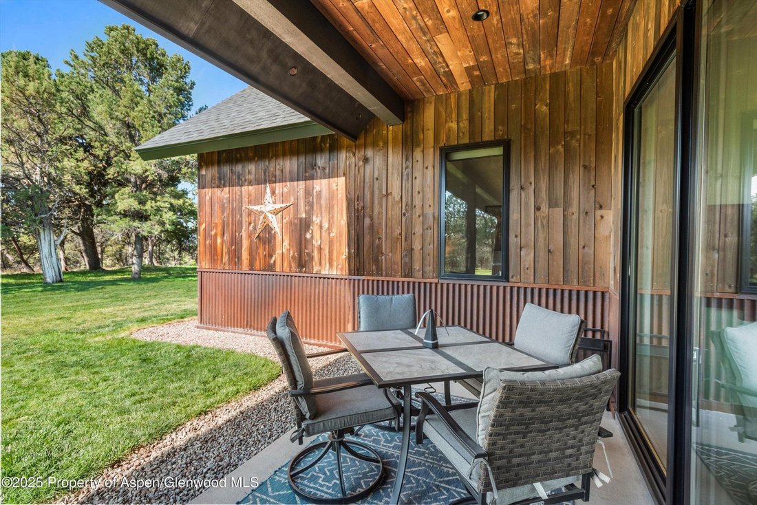 House in Carbondale, Colorado, United States 5 - 17560790