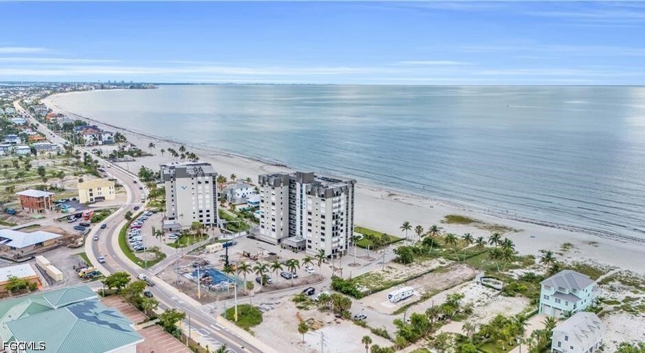 Condo in Fort Myers Beach, Florida, United States 4 - 17562255