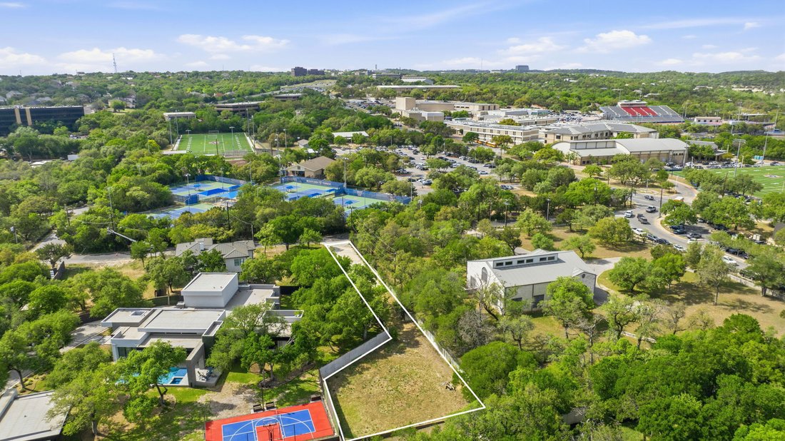 Land in Austin, Texas, United States 3 - 17560203