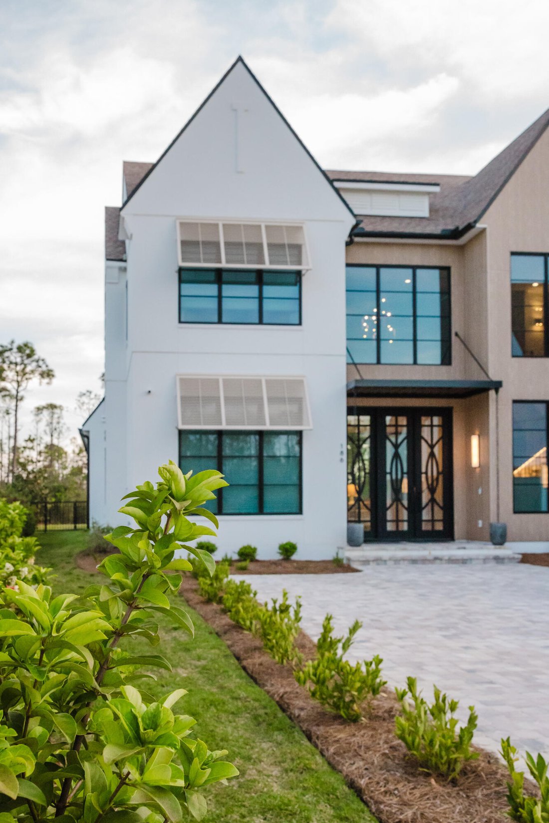 House in Watersound, Florida, United States 5 - 17565682