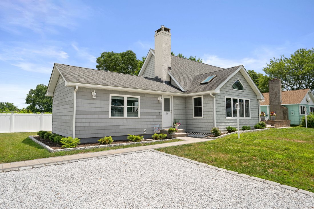 House in Lyme, Connecticut, United States 1 - 17556687