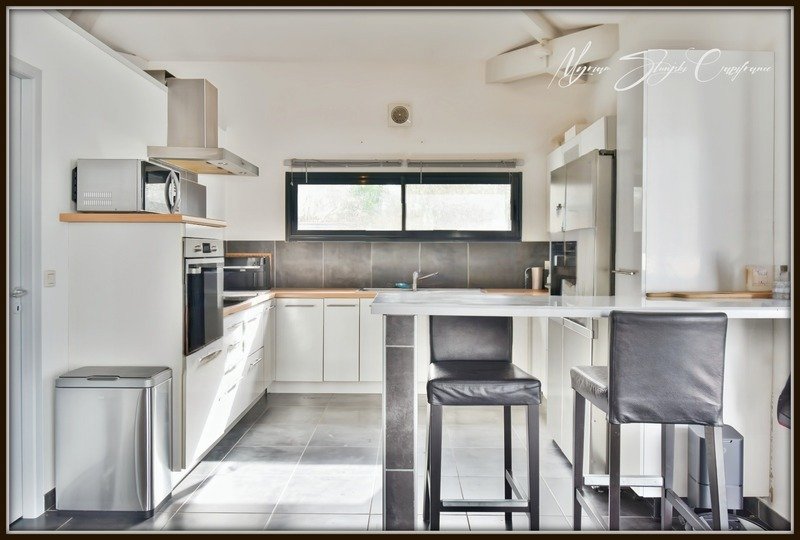 House in Ouest, Soustons, France 4 - 17560897