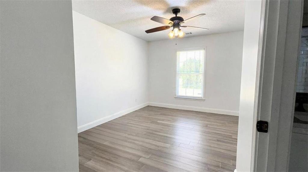 House in Alcovy Shores, Georgia, United States 5 - 17557477