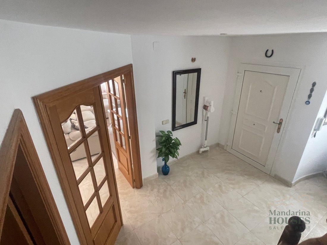 House in Lloret de Mar, Catalonia, Spain 5 - 12784855