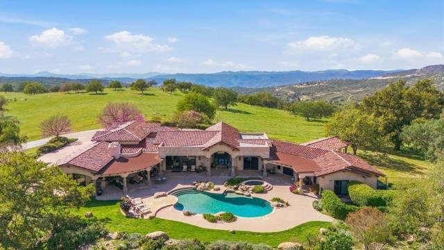 House in Ramona, California, United States 4 - 17559239