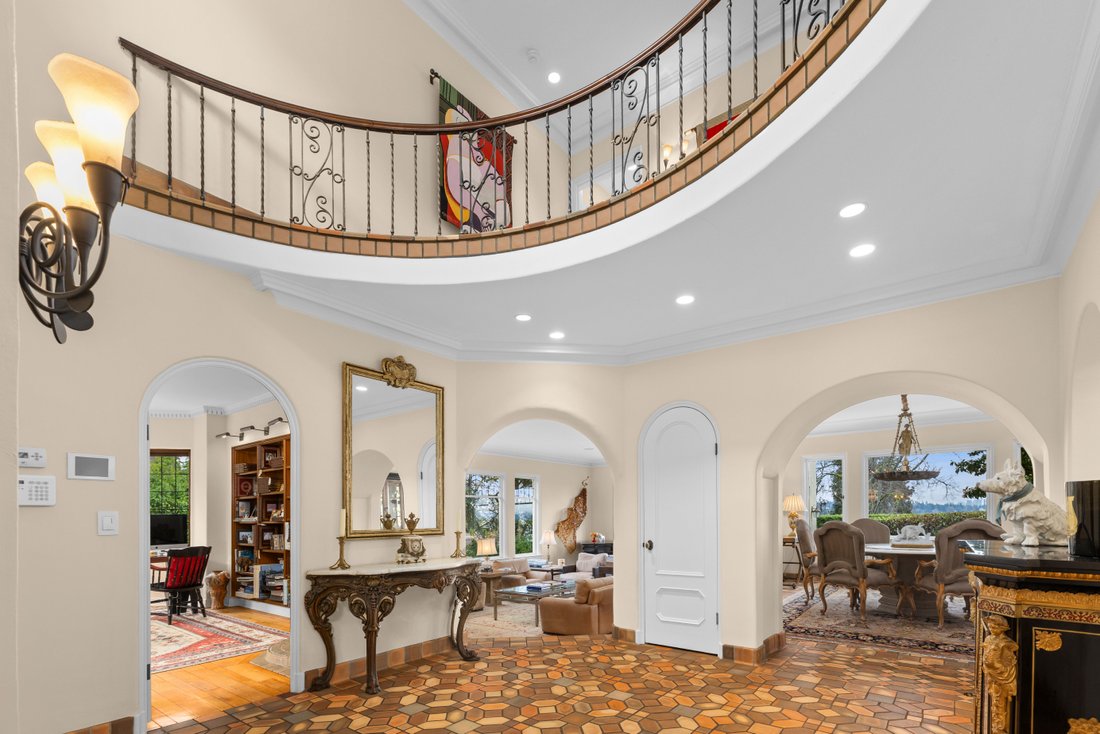 House in Seattle, Washington, United States 3 - 17558991