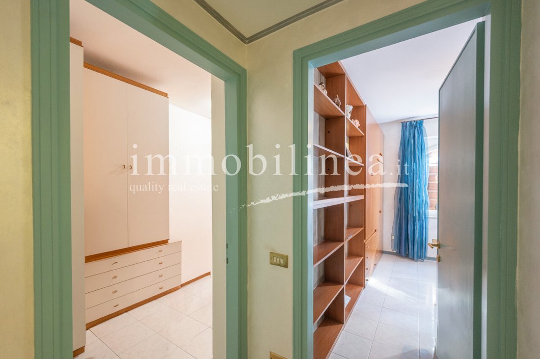 Apartment in Lazise, Veneto, Italy 5 - 17567154
