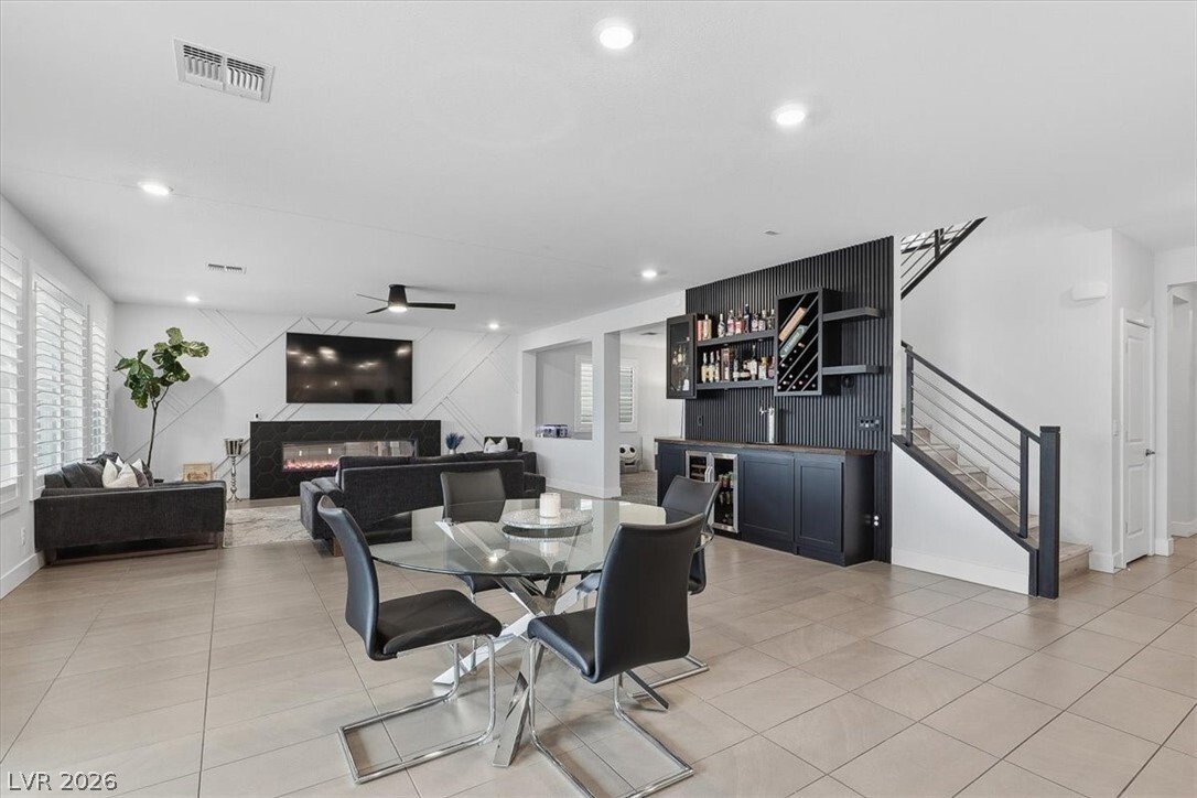 House in Las Vegas, Nevada, United States 5 - 17557166