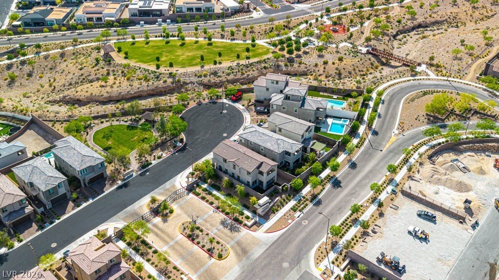 House in Las Vegas, Nevada, United States 3 - 17570972