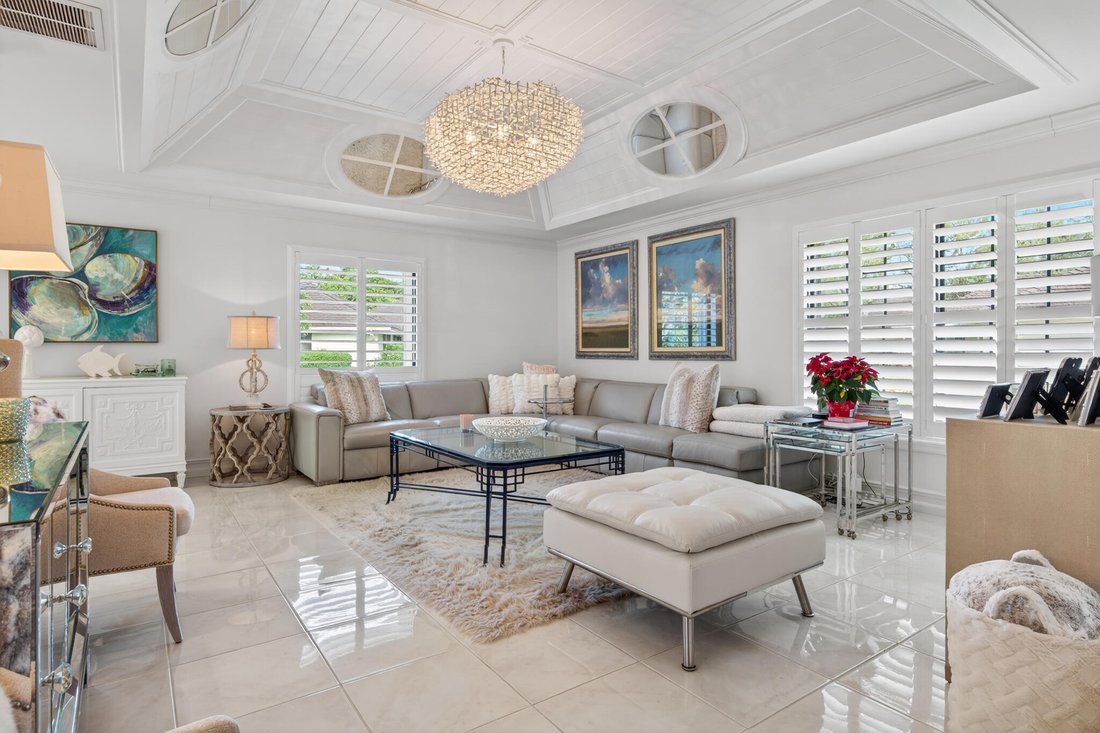 House in North Palm Beach, Florida, United States 3 - 17557255