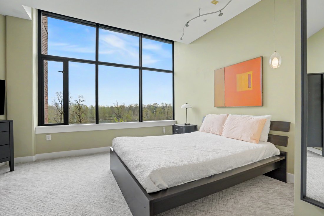 Condo in Corvallis, Oregon, United States 5 - 17563596