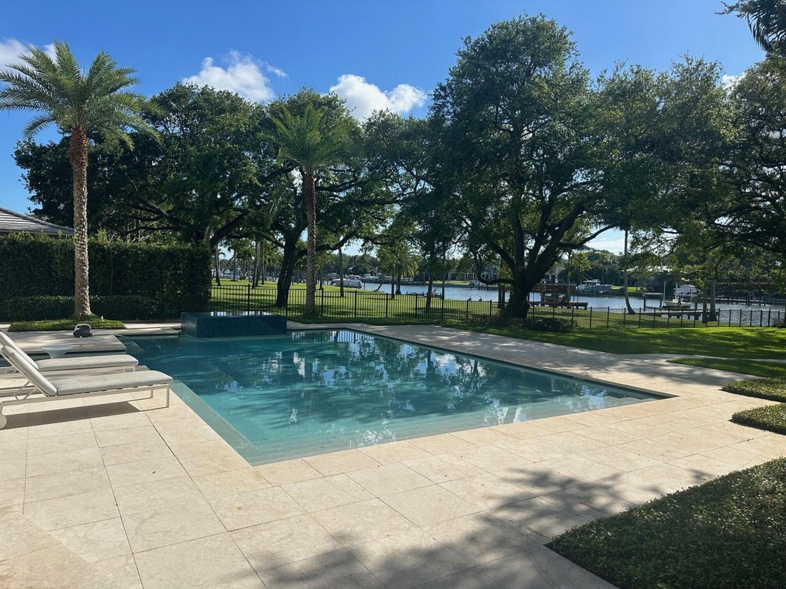 House in North Palm Beach, Florida, United States 4 - 17561608