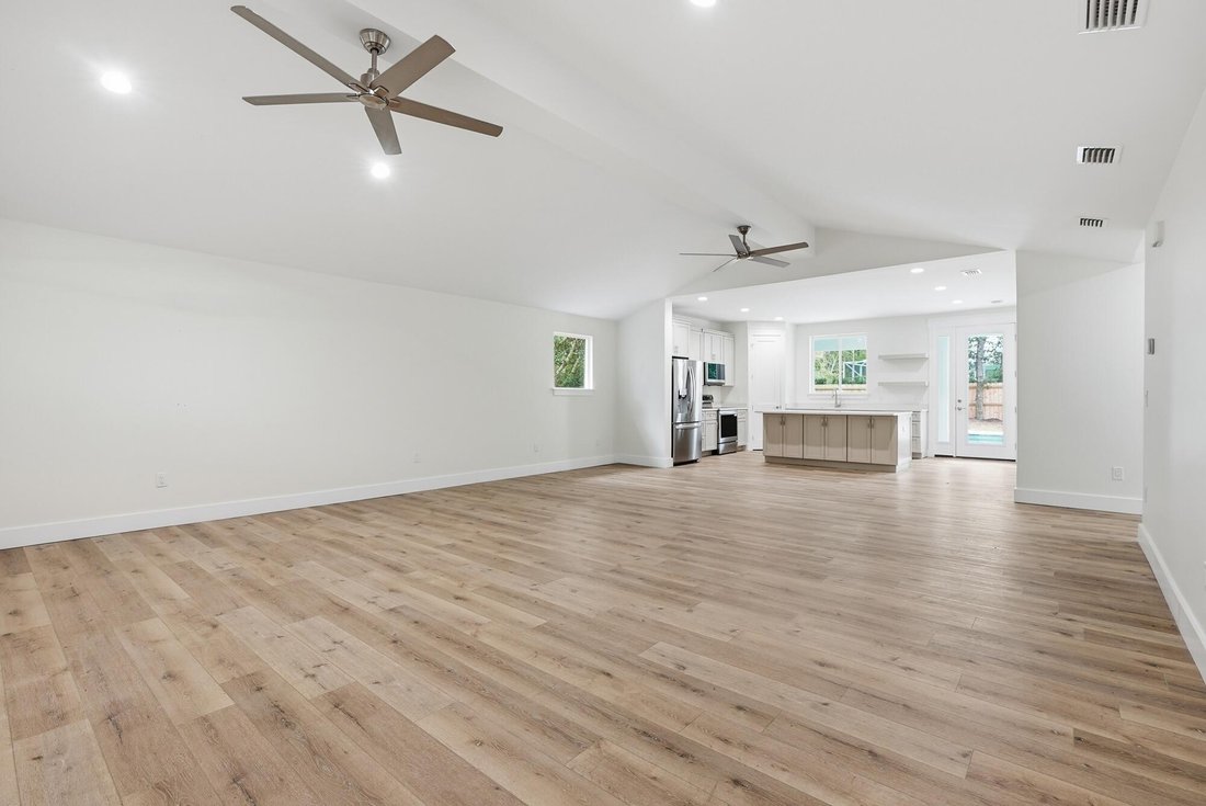 House in Watersound, Florida, United States 3 - 17556780