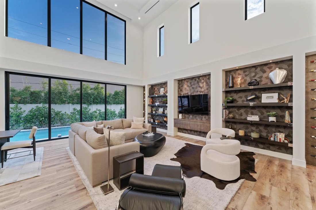 House in West Palm Beach, Florida, United States 5 - 17557997