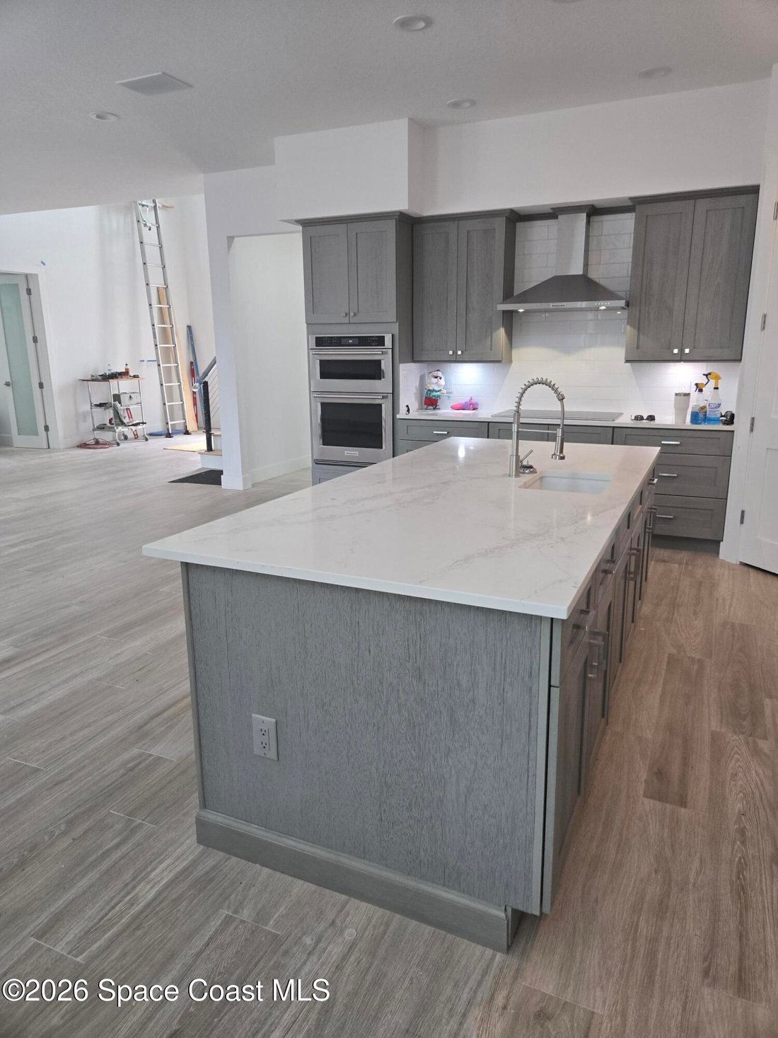 House in Melbourne Beach, Florida, United States 4 - 16683036