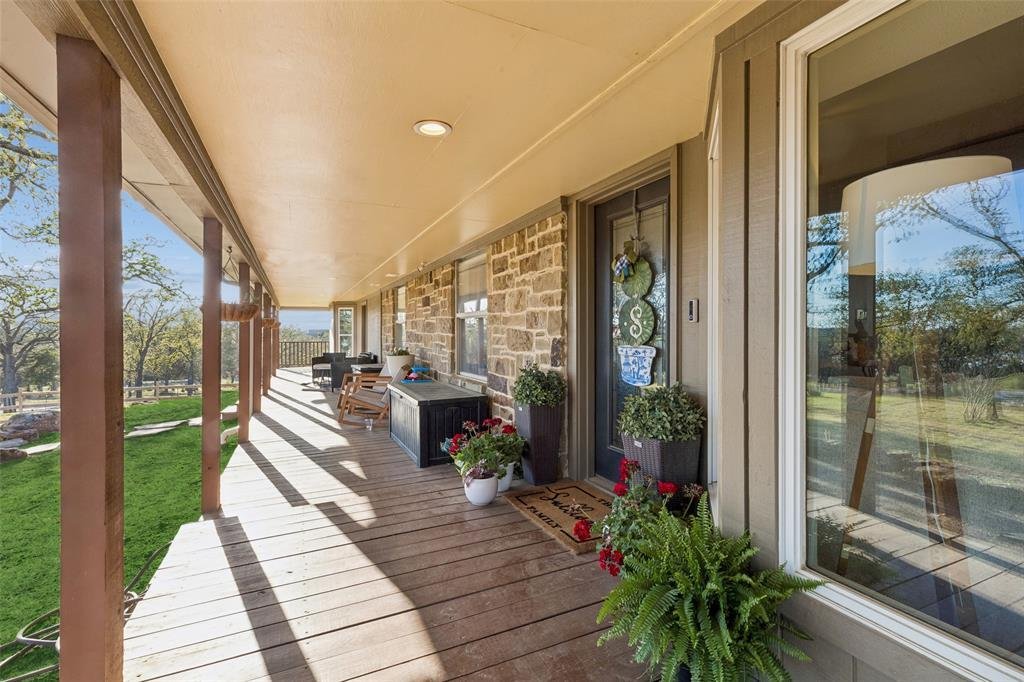 House in Denton, Texas, United States 5 - 17560266
