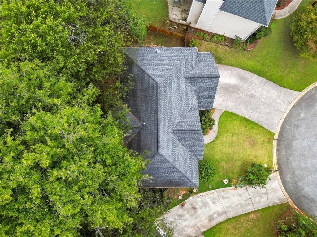 House in Marietta, Georgia, United States 5 - 17560840
