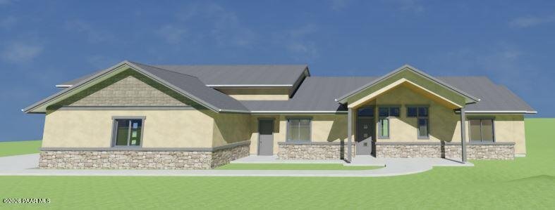House in Prescott, Arizona, United States 1 - 17559705