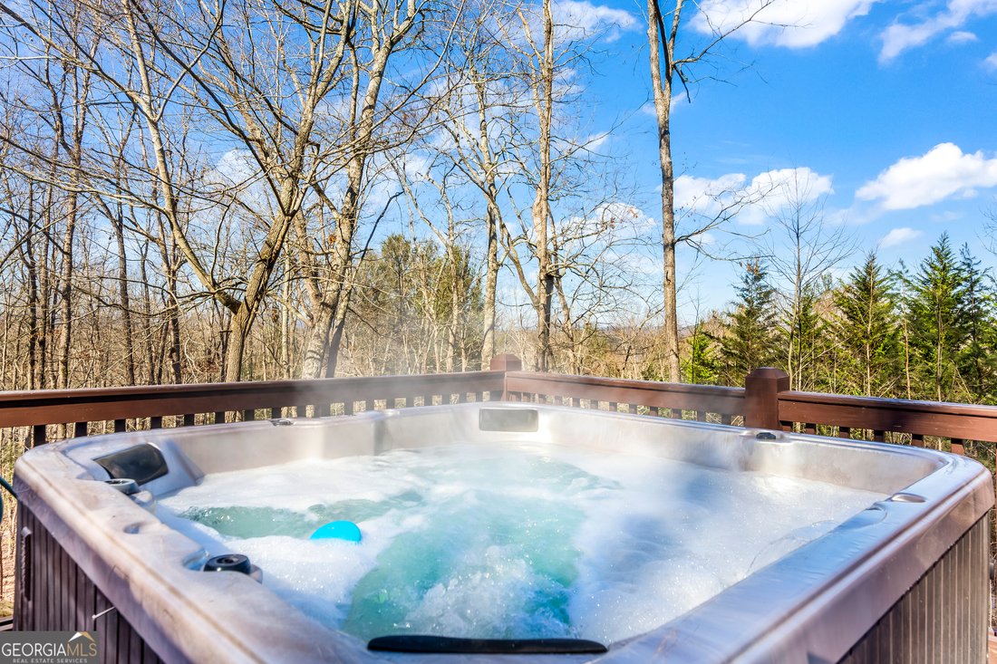 House in Morganton, Georgia, United States 4 - 17565825