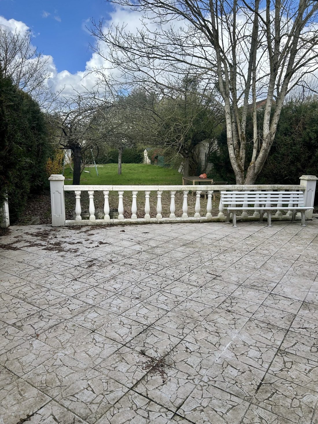 House in Arrondissement of Rambouillet, Ile-de-France, France 2 - 17566839