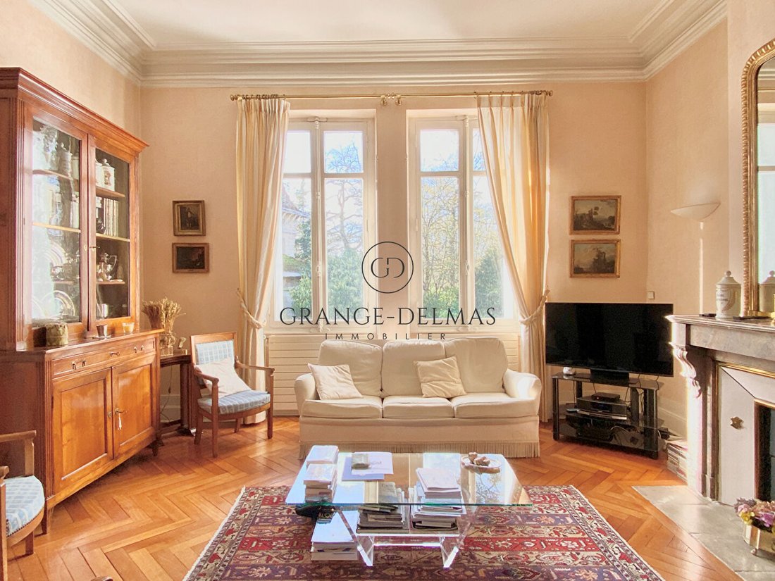 House in Le Lac-Bacalan, Bordeaux, France 1 - 17557740