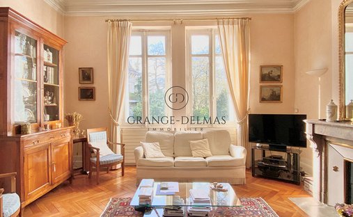 House in Le Lac-Bacalan, Bordeaux, France 1