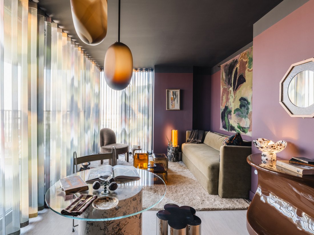 Apartamento en Clapham Junction, Wandsworth (Greater London), Inglaterra 3 - 17562195