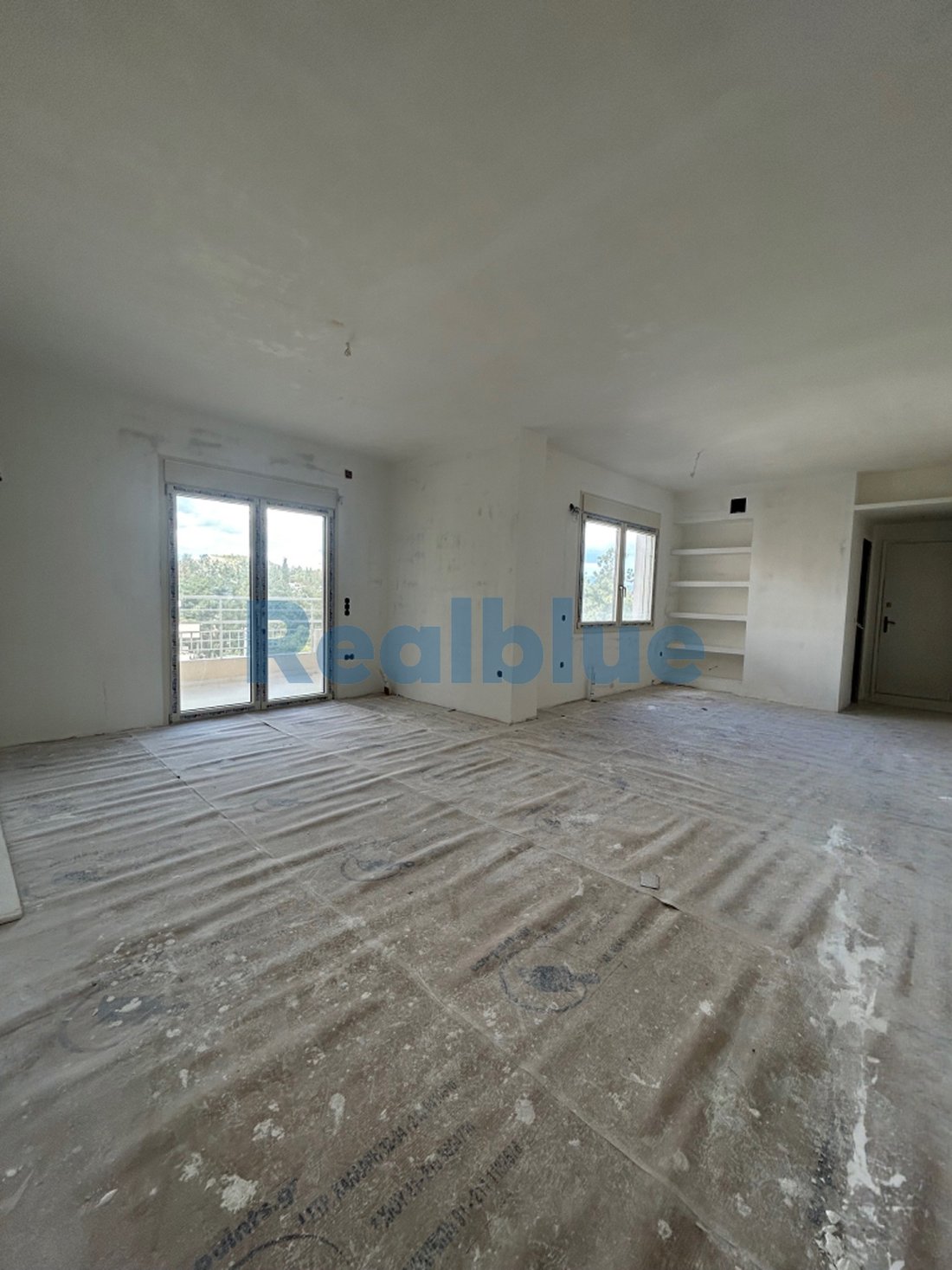 Apartment in Psychiko, Attica, Greece 1 - 17565531