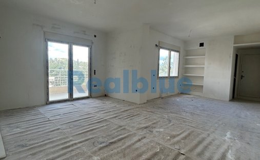 Apartment in Psychiko, Attica, Greece 1