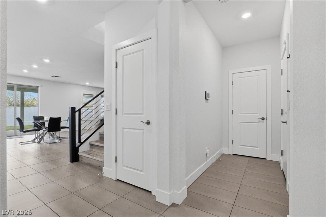 House in Las Vegas, Nevada, United States 4 - 17557166